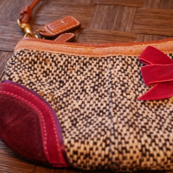 Coach 🎀 Bundle - Picture 4 of 7